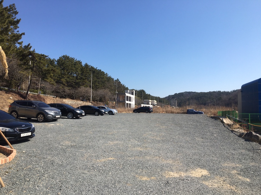 피크닉온더비치 이미지