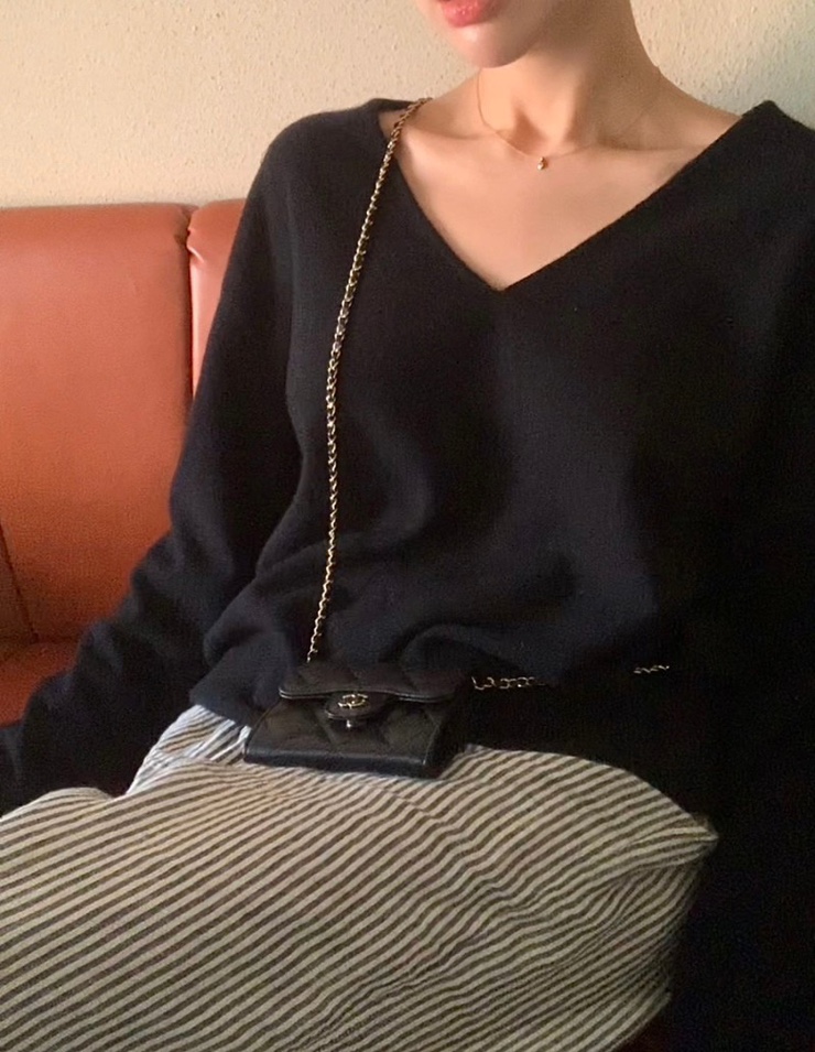 피그니트 이미지