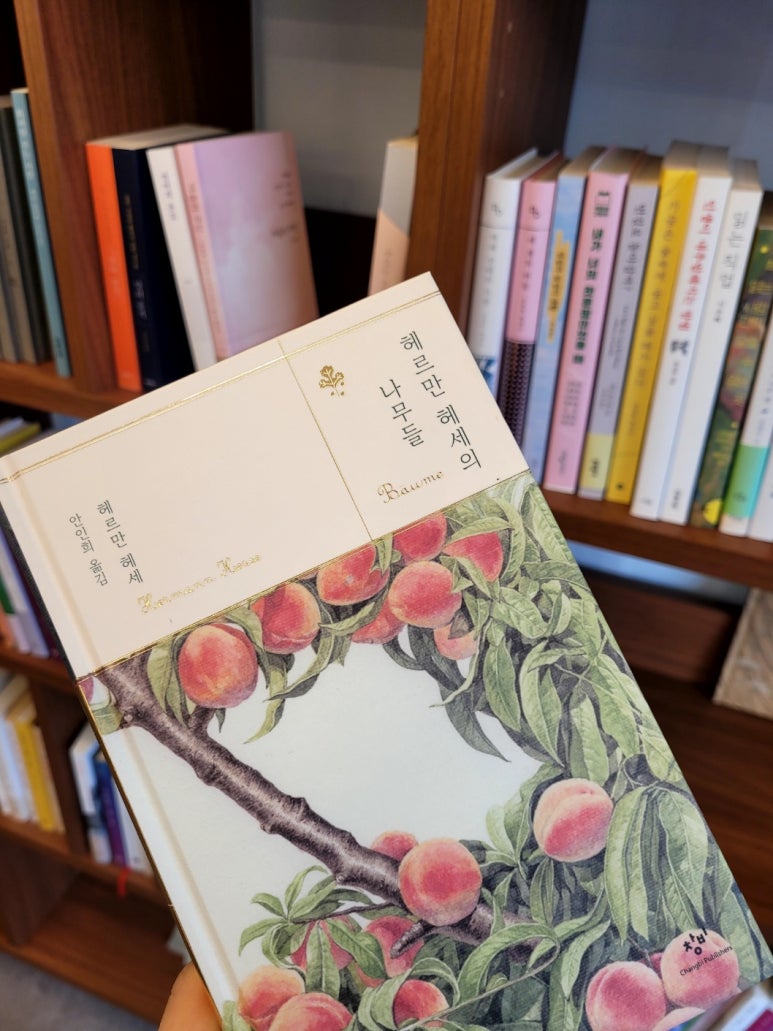꽃집;오월그리고작은책방 이미지