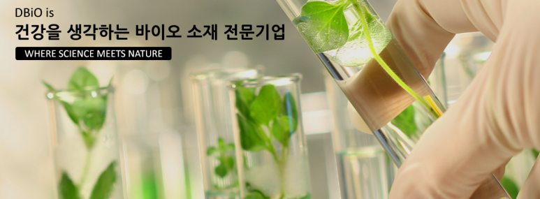 주식회사 소나무처럼 이미지