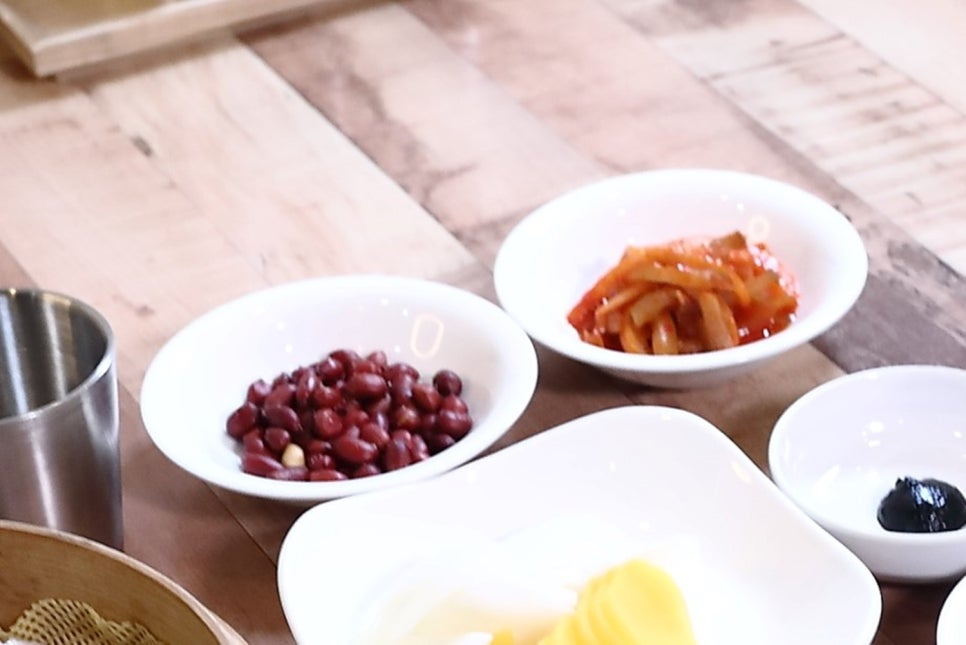 상하이마라탕 이미지