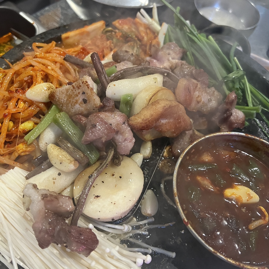 백금돈 이미지