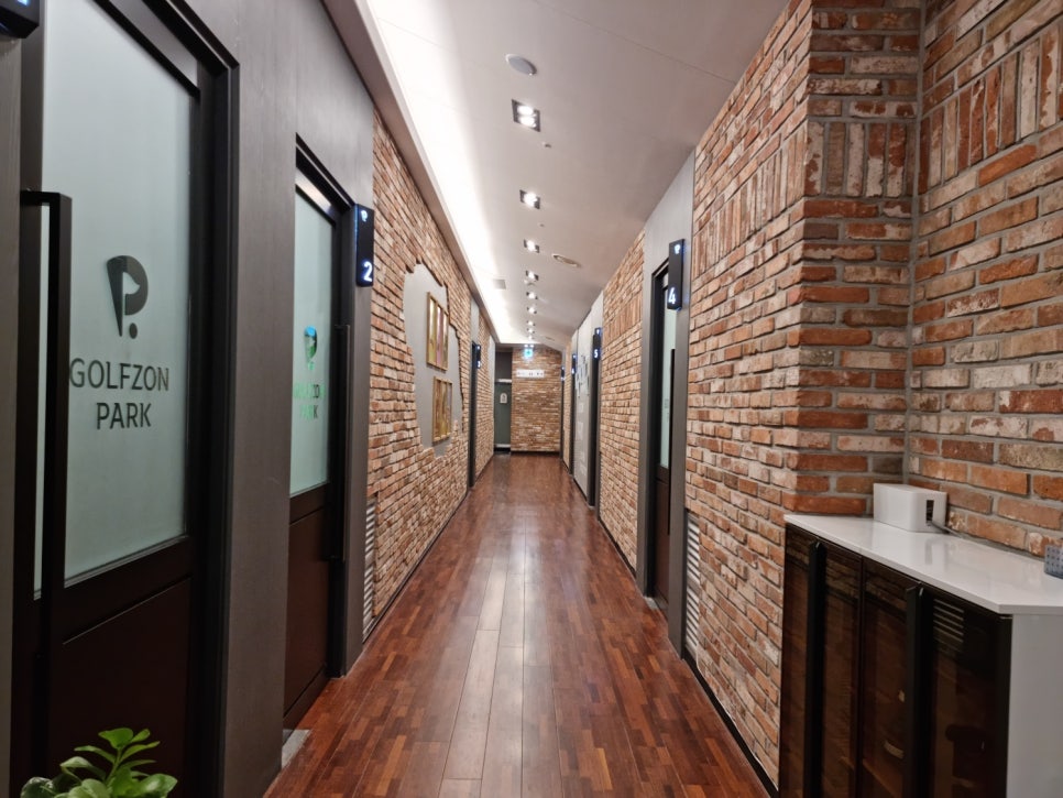 노원놀거리를 찾는다면 노원골프존 노원BB스크린골프&GDR골프연습장 : 네이버 블로그