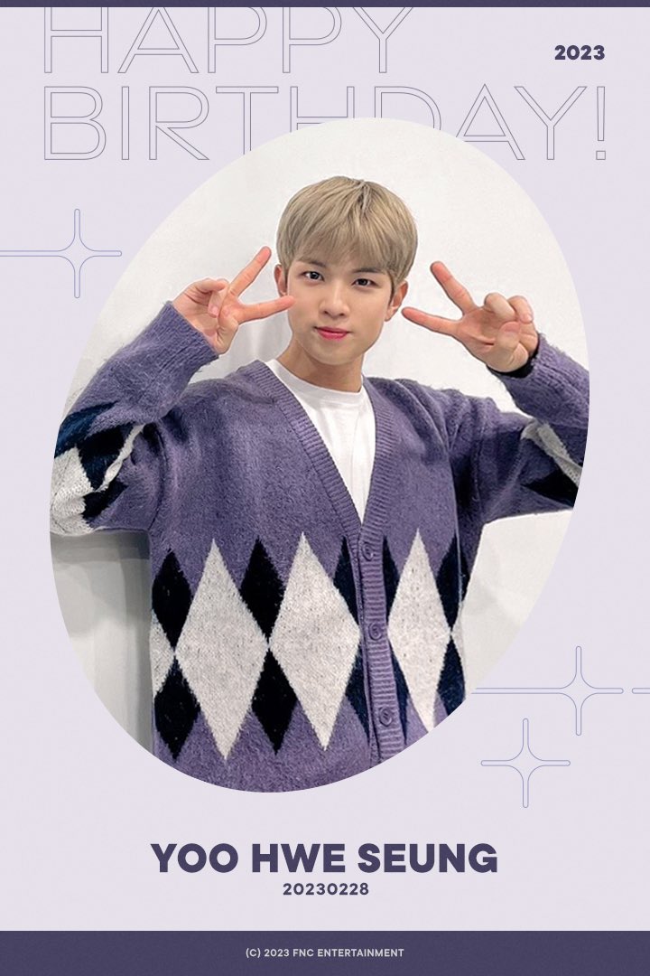 오늘하루공방 이미지