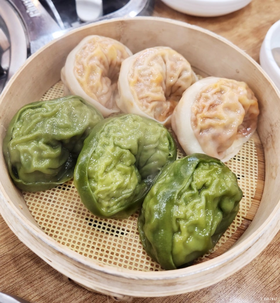 유델라 이미지