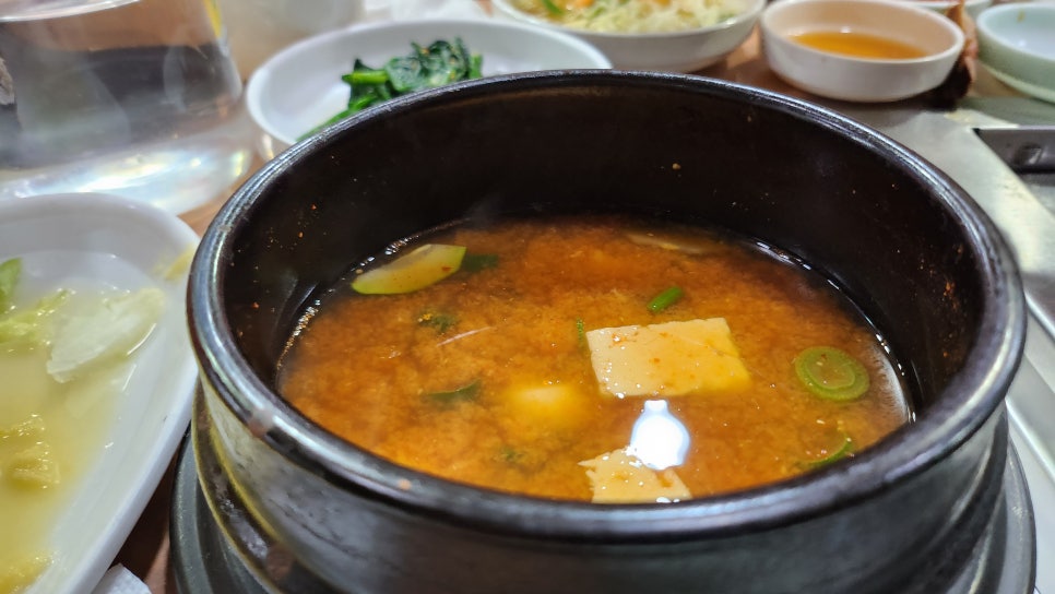 양반고을 이미지