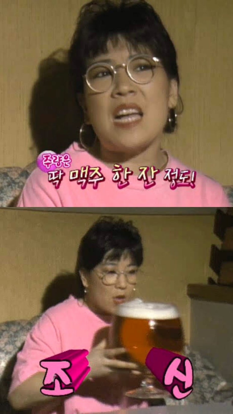 청년청과 이미지