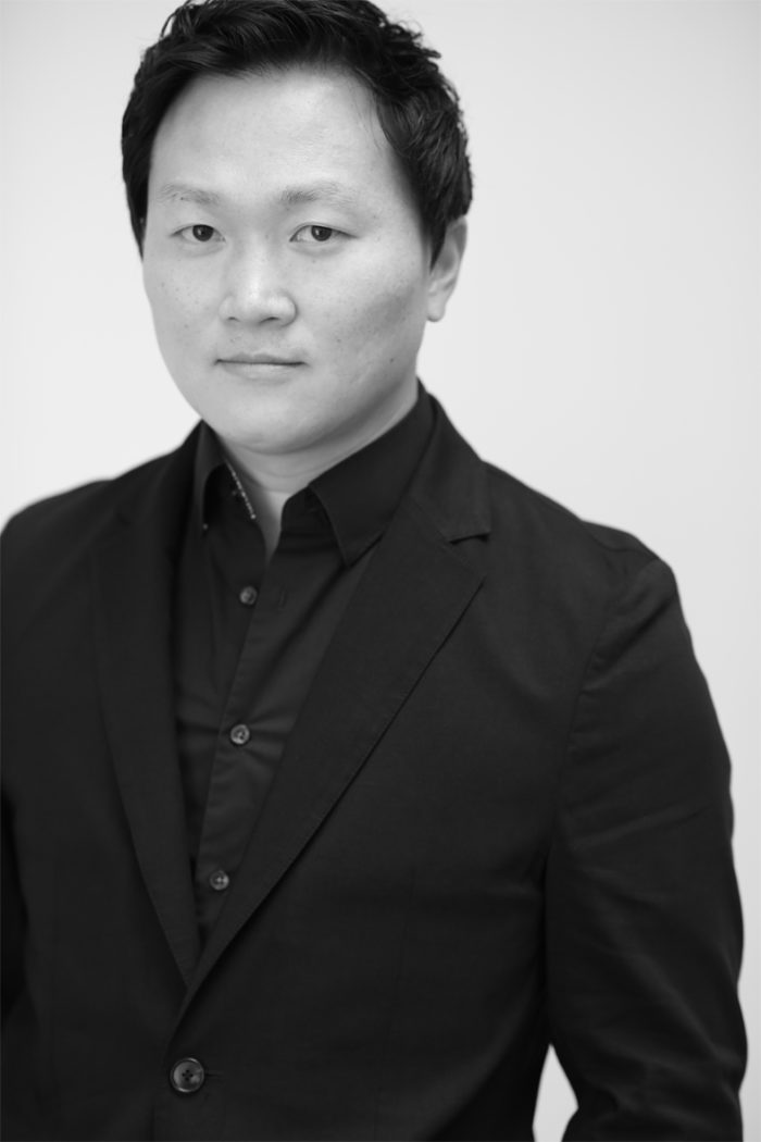 연건축사사무소 이미지