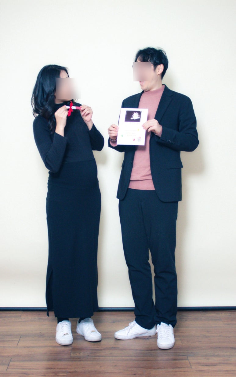 평생친구 스튜디오 이미지