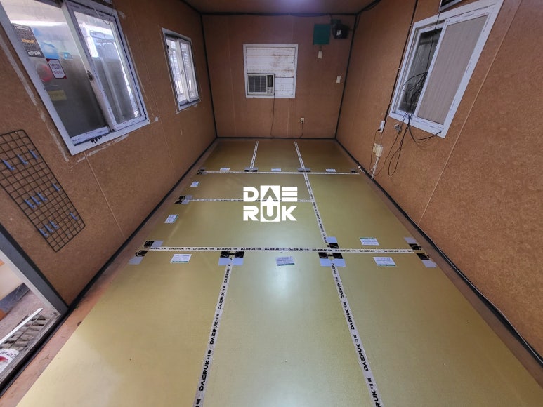 대륙전기온돌판넬 이미지