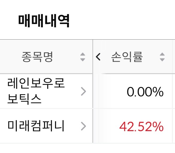 금새컴퍼니 이미지
