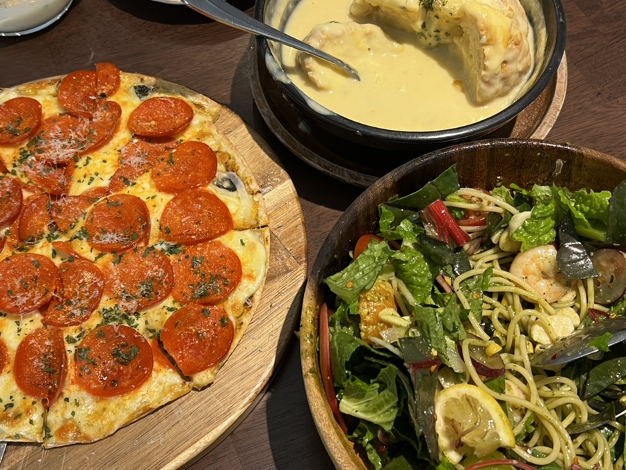 달그릇공방(상주) 이미지