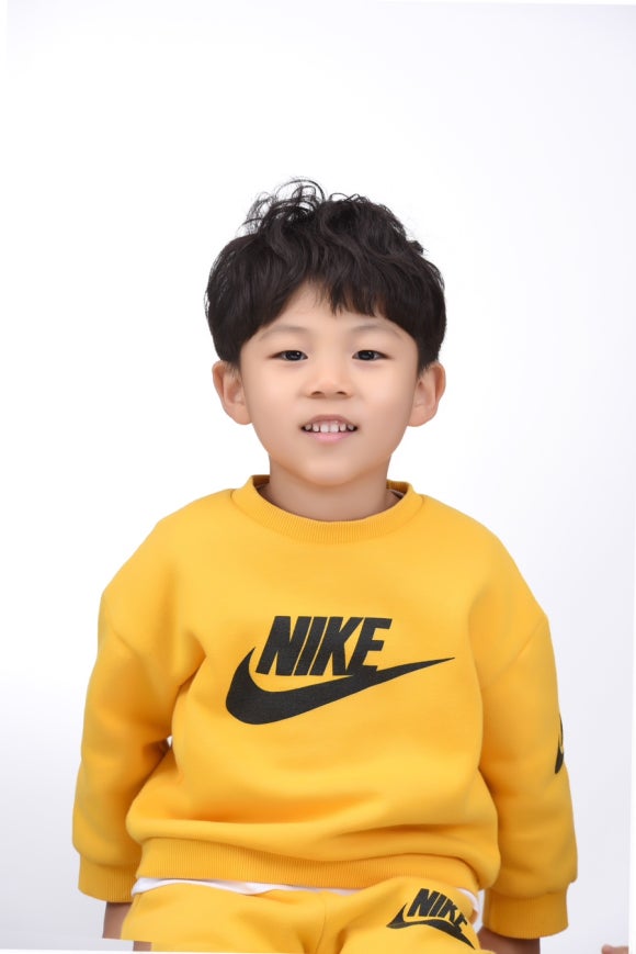아카데미사진관 이미지