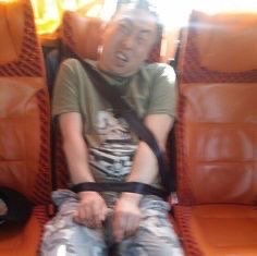 키스노래짱 이미지