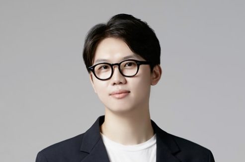 브이서비스 이미지