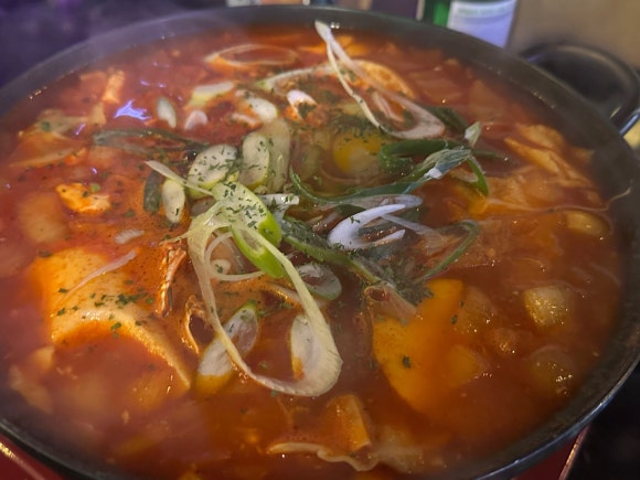 사강1호 이미지