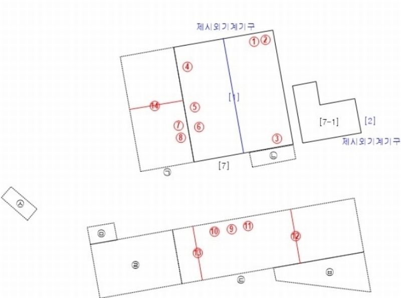 피지엘경남 이미지