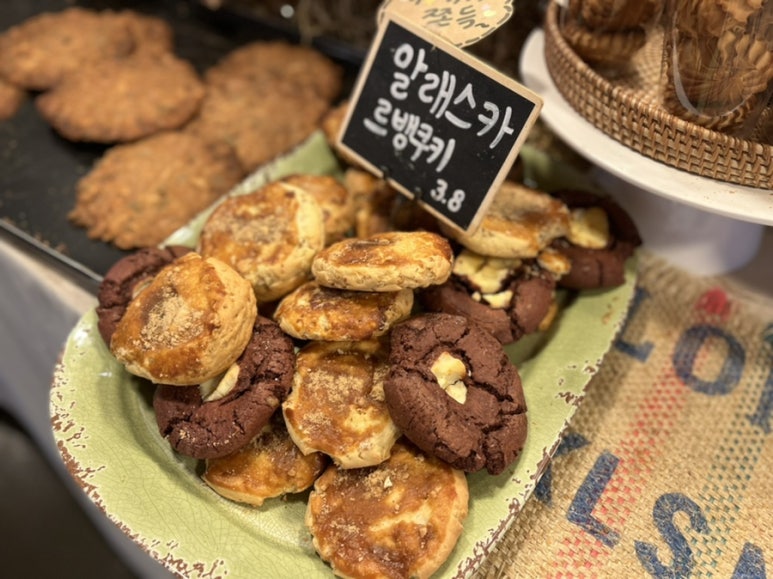 명륜진사갈비파주 이미지