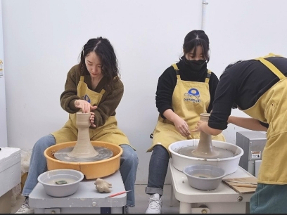여새도예 이미지