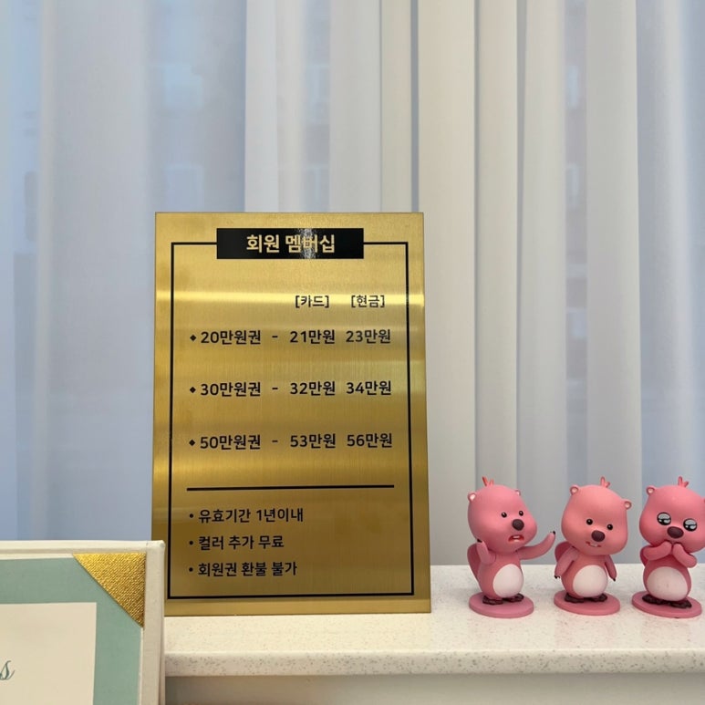 네일 또,햇님 이미지