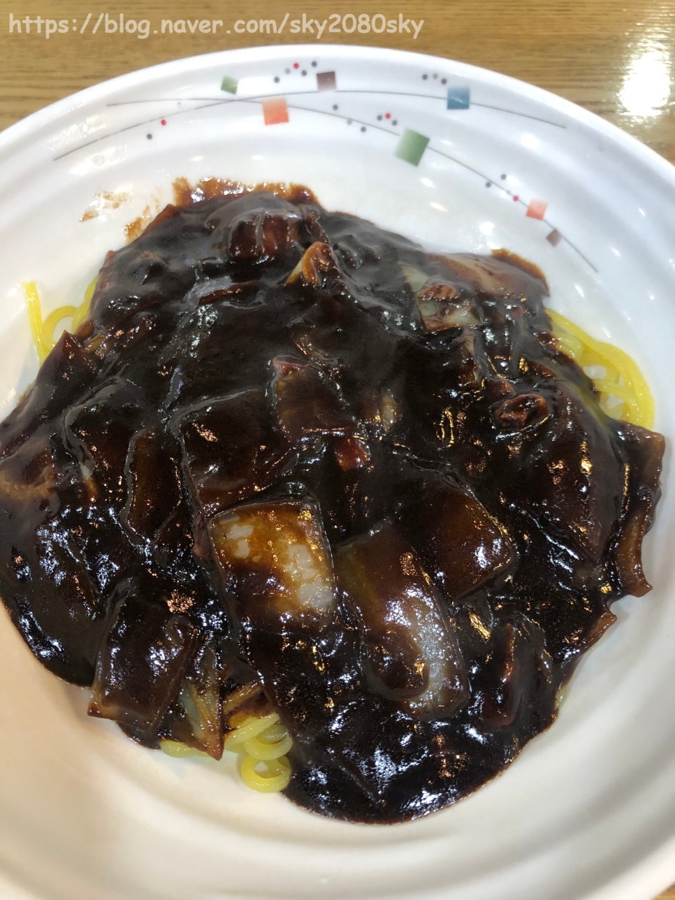 대학화방 이미지