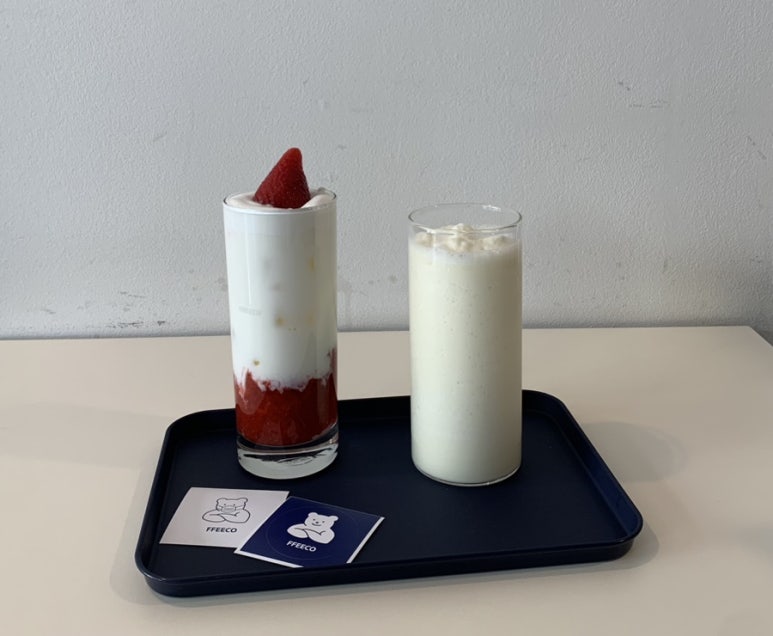 피커(FFEECO) 이미지