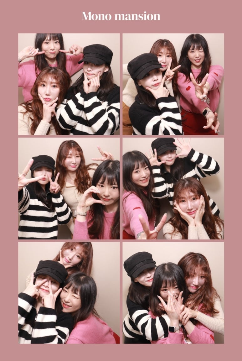 서울맨션 이미지