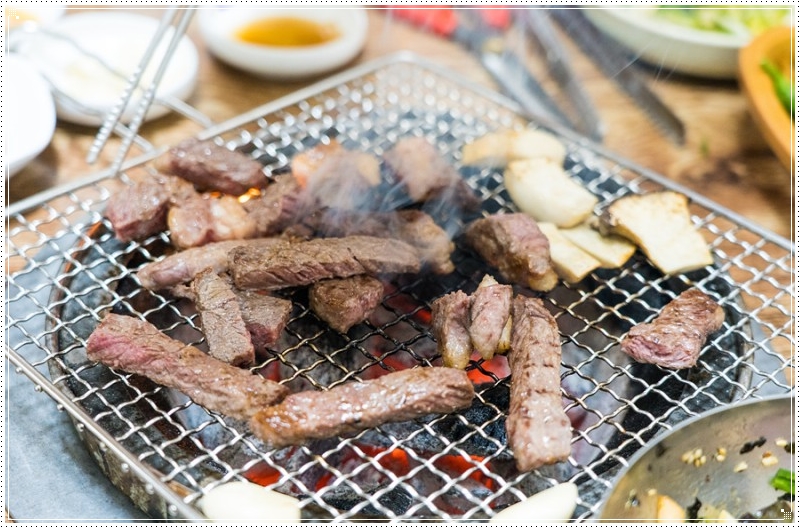 언덕가든 이미지