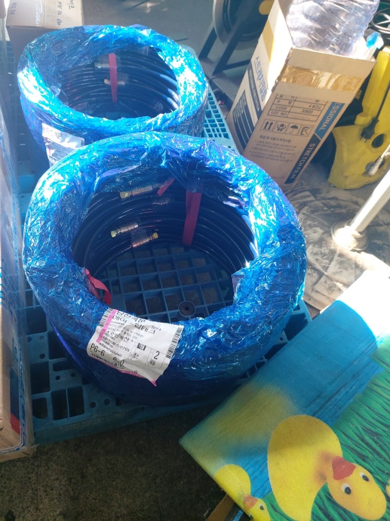 충남도료 이미지