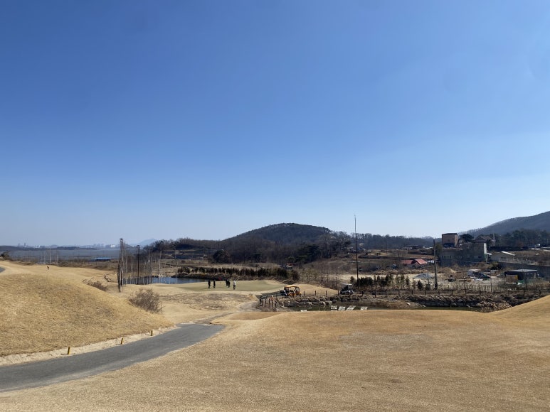 짬뽕강자 이미지