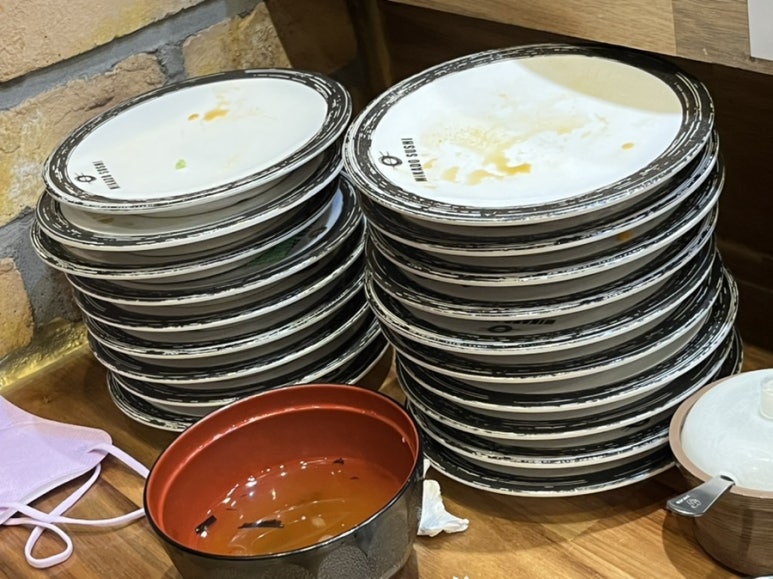 미노리스시금천롯데 이미지