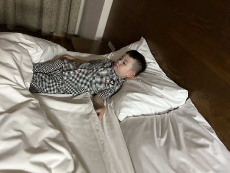 성호마켓 이미지