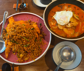 중화객잔 수 이미지