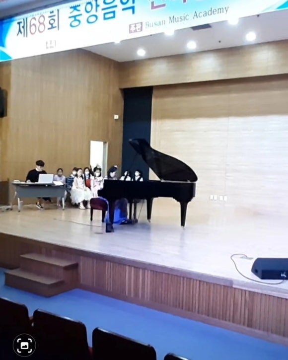 더피아니스트음악교습소 이미지