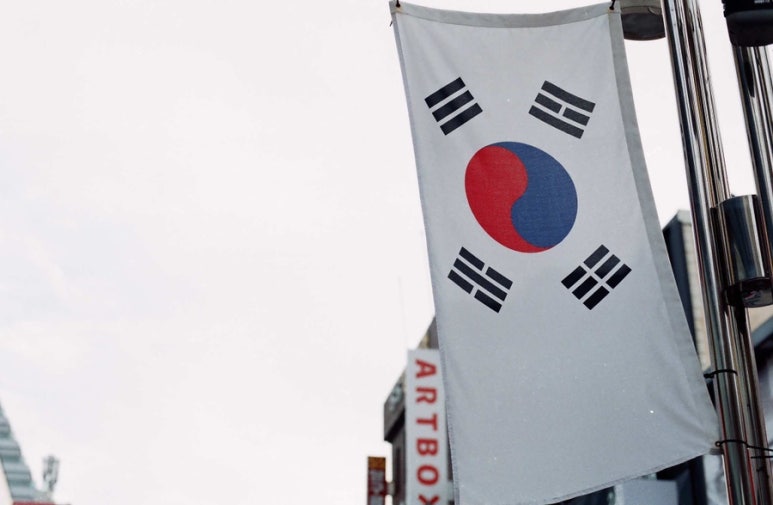 그리운필름 이미지