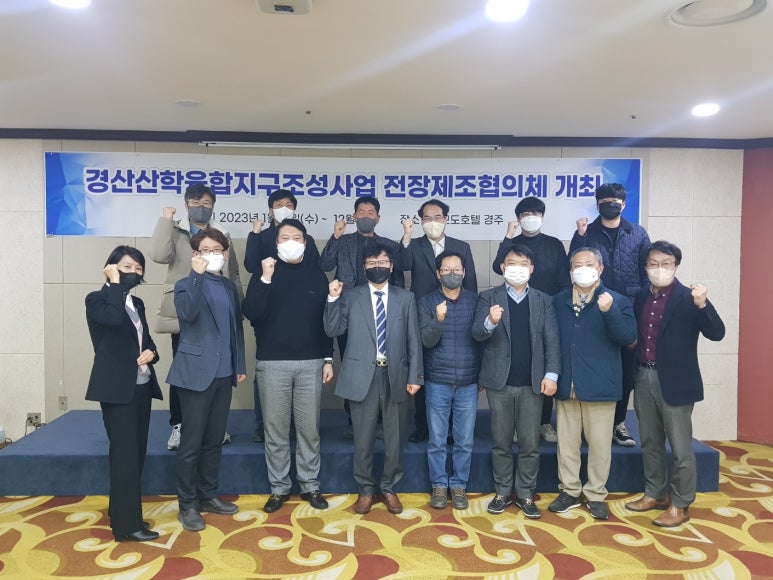 신일이앤씨 이미지