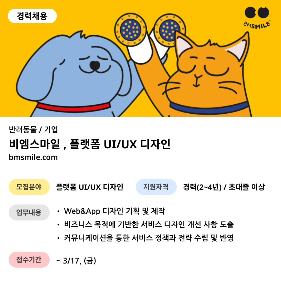 스마일디자인 이미지