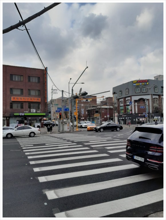 창동타로카페 이미지
