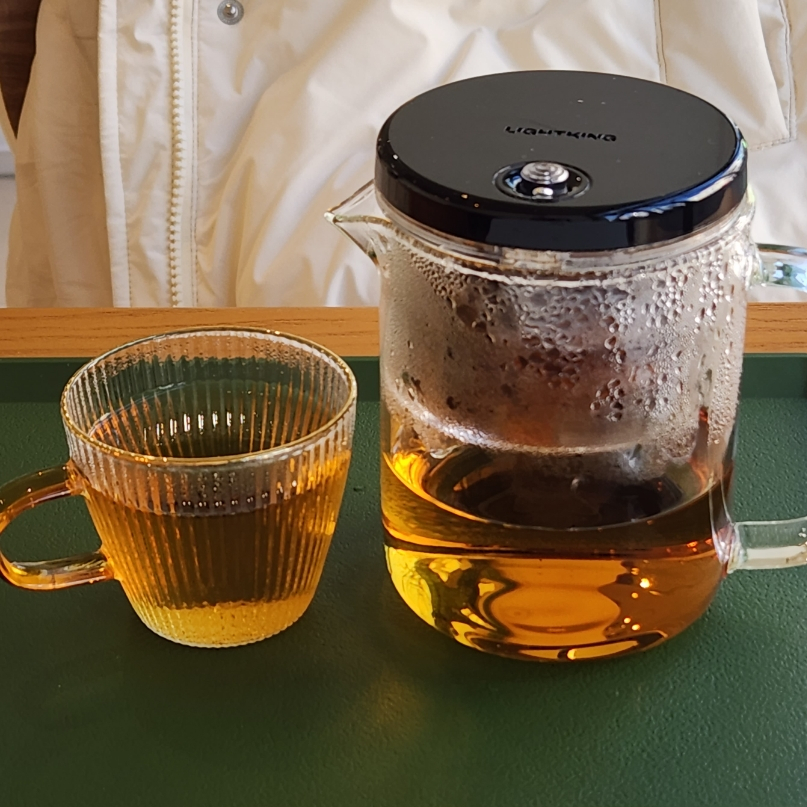 멜로우디(MELLOW:D) 이미지