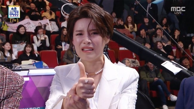유씨네횟집 이미지