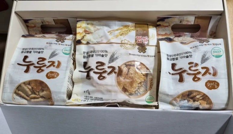 사랑의뜰안전주 이미지