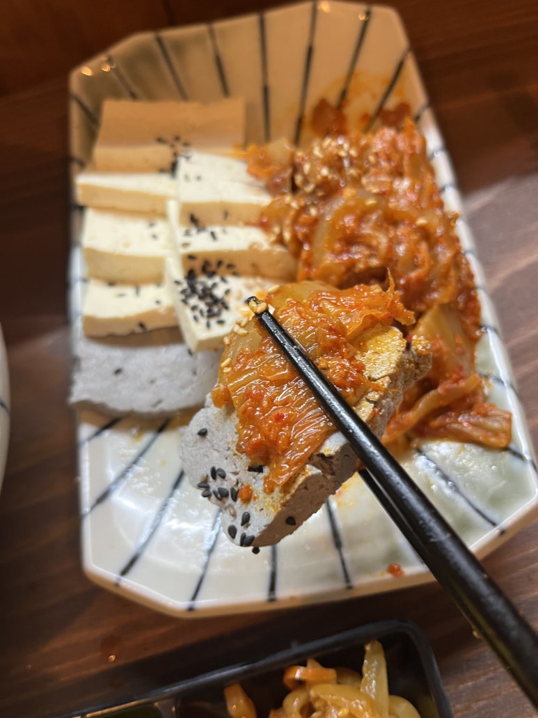 무학짬뽕 이미지