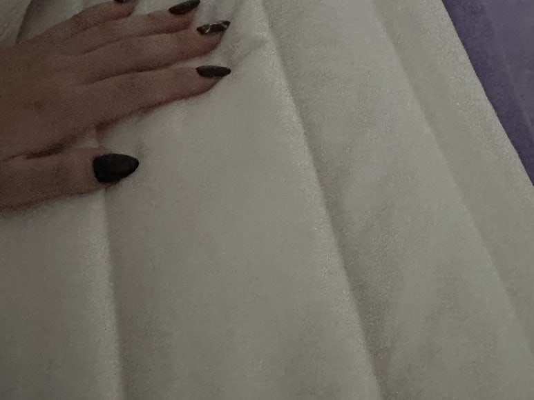 아카이브 카페 틈 이미지