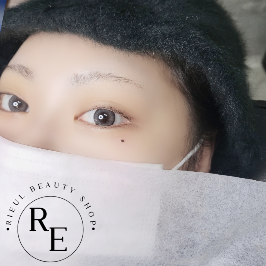 리을뷰티 이미지