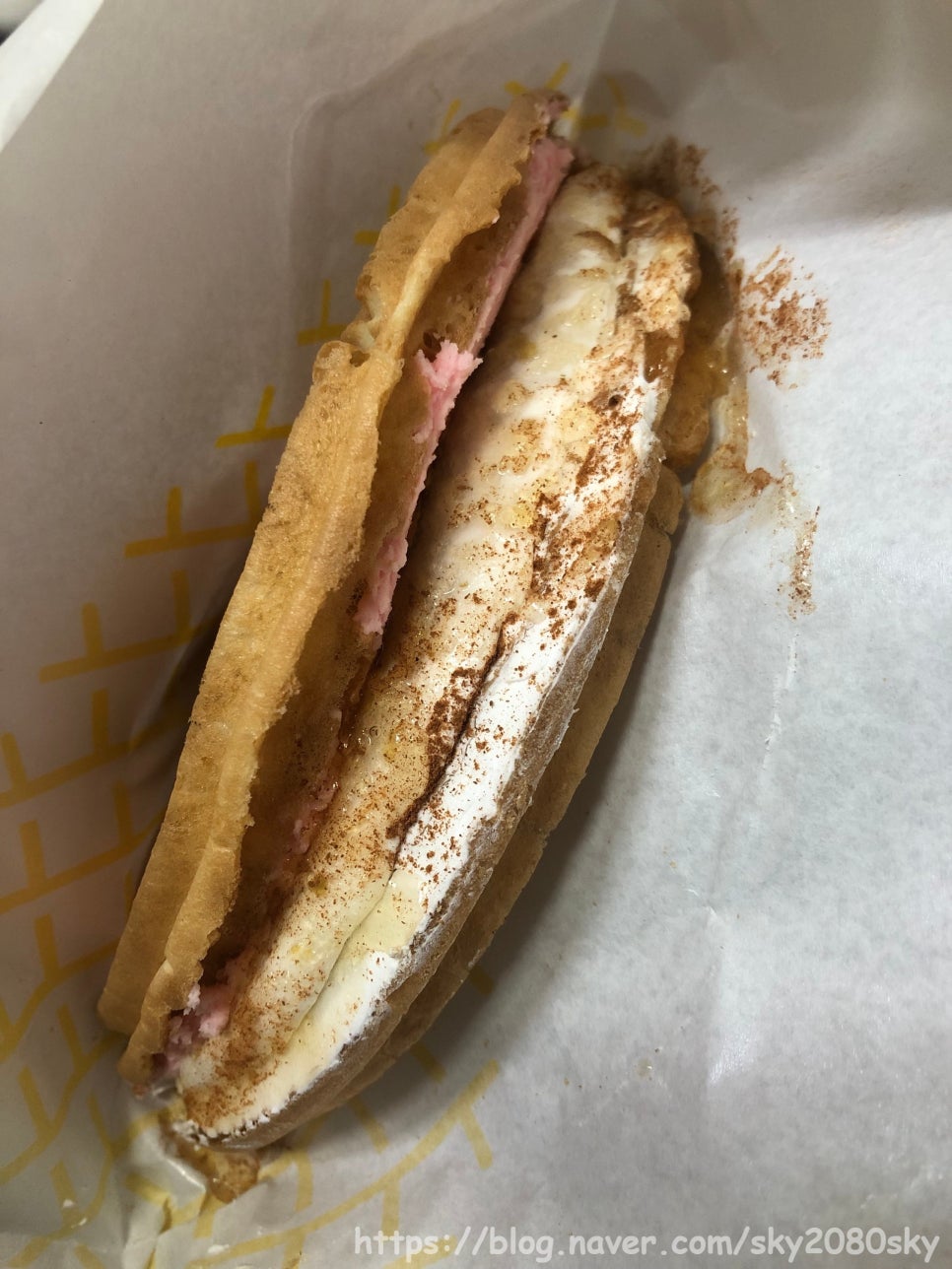 대학화방 이미지
