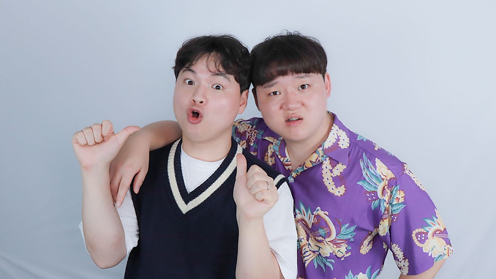 로드타운 이미지