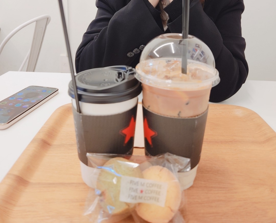 엠피즈 이미지
