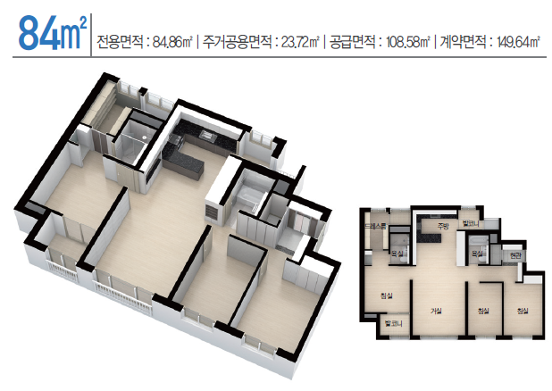 하이개발 이미지