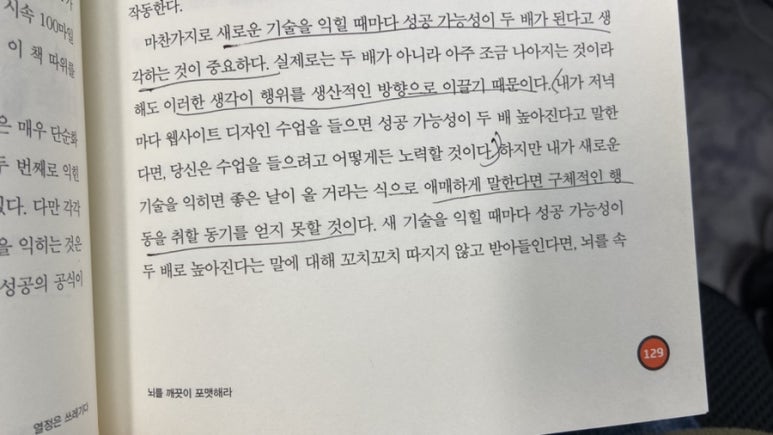 우연시스템 이미지