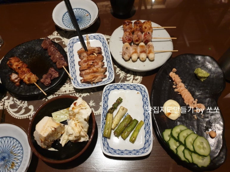 금별맥주 연신내점 이미지